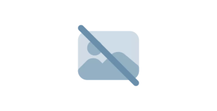 Termeni si conditii  Give Away